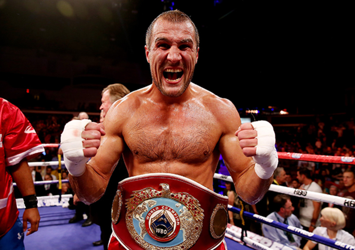 sergey-kovalev-jean-pascal-fight-630.jpg